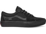 Vans Skate Sk8-Low Scarpe Sportive Nero Eu 40 Uomo Nero Eu 40