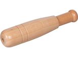 Goki Fischietto In Legno Per Bambini 61850