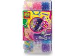 Set Di Perline Per Gioielli Galaxy Ses Creative 14773