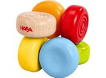 Haba Babywelt Giocattolo Da Afferrare Gocce 2012260001