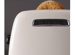 Tostapane A 2 Fette Kitchenaid 5KMT221EAC - Crema
