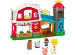 Fisher-Price Little People Bauernhof