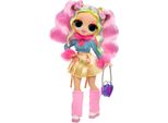 Mga L.O.L. Sorpresa Omg Entrata Millenaria 595618 595649