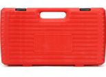 23Pcs Universale Automotive Wire Terminal Removal Tool Connector Pin Remover Extractor Tool Kit