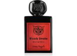 Lorenzo Pazzaglia Bloody Smoke Extrait De Parfum 50 Ml (Unisex)