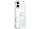 Belkin Sheerforce, Obal, Apple, Iphone 17, 16 Cm (6,3"), PrůHledná"