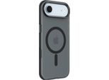 Belkin Sheerforce, Obal, Apple, Iphone Air, 16,5 Cm (6,5"), ČErná"