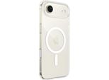 Belkin Sheerforce, Obal, Apple, Iphone Air, 16,5 Cm (6,5"), PrůHledná"