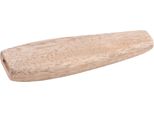 Flauto Kazoo, Flauto In Legno D'acero, Strumento A Fiato Con Membrana Per Suonare Ed Esibirsi