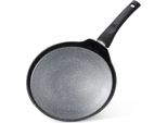 Padella Per Pancake Antiaderente Rivestita In Granito Da 24 Cm