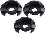 Custodia Per Spole Fhsm 505A Accessori Accessori Per Macchina Per Cucire Macchina Per La Casa 3 Pezzi 214 Spola Per Cucire Macchina Per Cucire Custodia Per Spole Macchina Per Cucire Per La Casa Custodia Per Spole Macchina Per Cucire Macchina Tessile