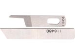 Qcwwy KR23 KR35 Coltello Superiore Inferiore, Accessorio Per Macchina Da Cucire Lama Per Macchina Da Cucire Coltello Per Macchina Da Cucire Lama Per Macchina Da Cucire Accessorio Di Ricambio