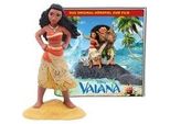 Disney - Vaiana, Spielfigur HöRspiel