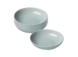Ritzenhoff & Breker Suppenteller Suomi ø 20 Cm 6Er Set