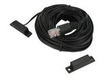 Apc NBES0302 Apc Netbotz Door Switch Sensor For Rooms Or 3Rd Party Racks