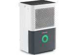 TROTEC Luftentfeuchter TTK 33 E - 14L/24h