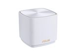 Asus Wl-Router Zenwifi XD5 AX3000 1Er Weiß