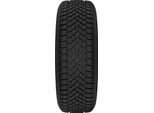 Ceat Winterdrive Suv 235/55R18 104H Bsw Xl