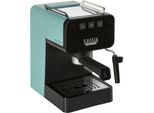 Gaggia Espresso Deluxe Verde EG2111/63