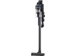 Samsung VS20C8524TB, Aspirapolvere A Bastone 2 In 1, Senza Sacco, Nero, Blu, Rettangolare, A Secco, Multiciclonico