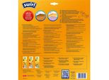 Swirl 207992 Ugello Per Parquet