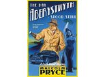 Il Giorno In Cui Aberystwyth Si Fermò