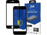 Apple Iphone 8 Plus - 3Mk Hardglass Max Nero