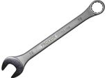 Proxxon Spanner Combined 23918 18X18MM (4)