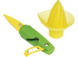 Kuhn Rikon - Citrus Tool