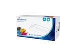 Mediarange MRBTN3170 Mediarange Toner Brother FüR TN-3170/TN-3280 Schwarz