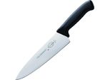 Coltello Da Chef Dick Pro Dynamic 21 Cm