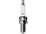 Ngk Candela BP6HS (Codice 4511) Ybx