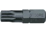 Bit Di Avvitamento Gedore 5/16" Xzn M6 885 X 6"