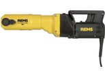 Rems Power-Press Se Basic-Pack Accessori Per Pressa Radiale Elettrica