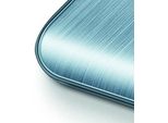 Bilancia Da Cucina Beurer Fino A 5 Kg In Acciaio Inox Ks 51