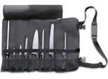 Dick Pro Dynamic Set Iniziale Di 8 Pezzi Con Borsa