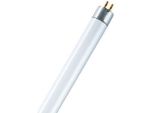Osram Lampada Fluorescente Lumilux T5 Fh 14W 827 G5 Bianco Caldo