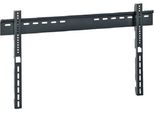 Omb Easybig 139,7 Cm (55") Nero"