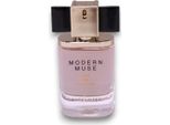 Estee Lauder, Modern Muse, Eau De Parfum, For Women, 30 Ml