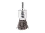Spazzola Makita , Spazzola Da 25 Mm - 1/4" - 25 X 6 Mm"