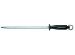 Victorinox Coltelleria - Acciaino Tondo Macello