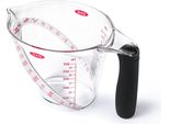 Oxo - Brocca Misuratrice 550 Ml