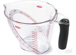 Oxo - Brocca Misuratrice Da 1 L