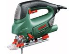 Seghetto Alternativo Bosch Pst 800 + Custodia