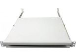 Allnet ALL-S0002165 Accessorio Per Rack
