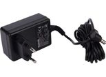 Alimentatore Makita Per DMR116 / MR001G - 230 V