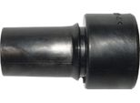 Adattatore Makita Da Ø 28 Mm A 22 Mm Con Attacco Da 22 Mm