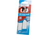 Bogar ANTI-PLAQUE Finger Adult Dog 2Szt