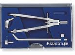Bussola Mars Technico Con Estensore Staedtler