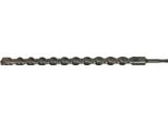 Makita Hammerbohrer V-Plus, 24 X 400 / 450 Mm, Calcestruzzo SDS-PLUS - V-Plus Bohrer - 24 X 450 Mm